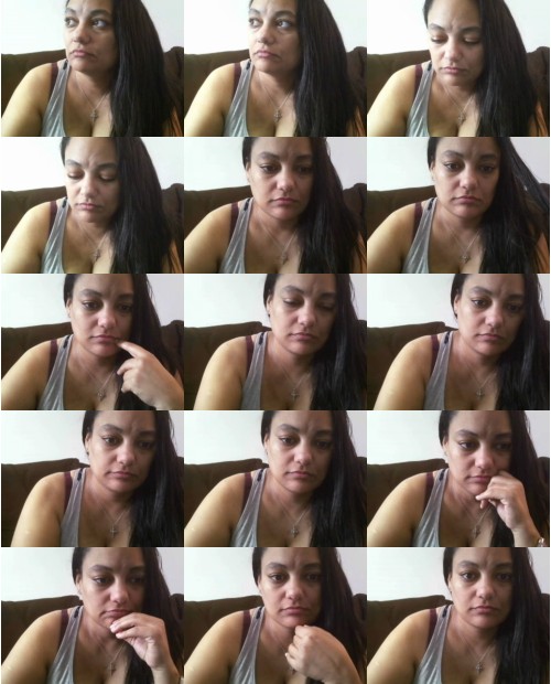 Download Video File: myfreecams anastasiazoe