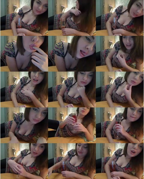 Download Video File: myfreecams andra4ulove
