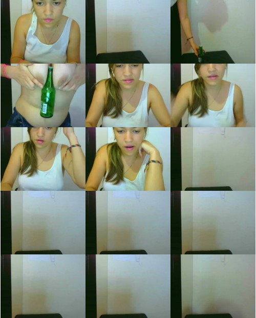Download Video File: myfreecams andrea leidy