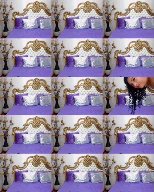 Download Video File: myfreecams anemonalove