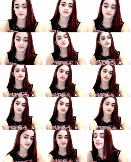 Download Video File: myfreecams anet toki