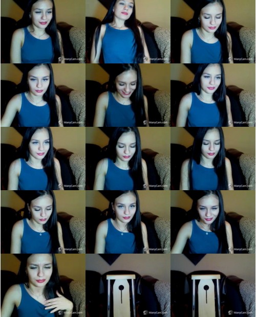 Download Video File: myfreecams angeberns