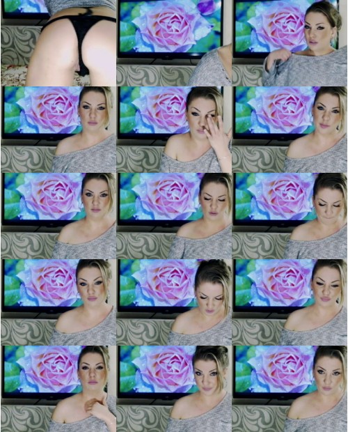 Download Video File: myfreecams angel  dark