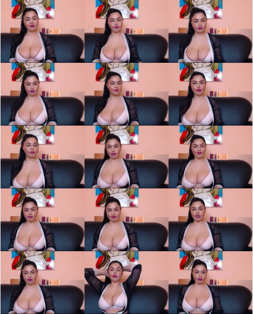 Download Video File: myfreecams angel kym