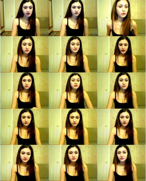 Download Video File: myfreecams angel lialove