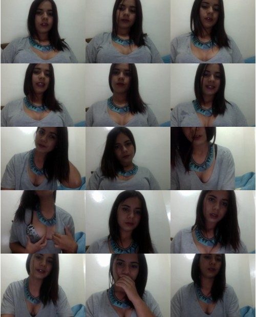 Download Video File: myfreecams angela 4u