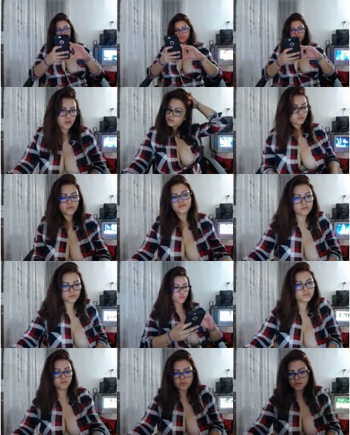 Download Video File: myfreecams angelaferrer