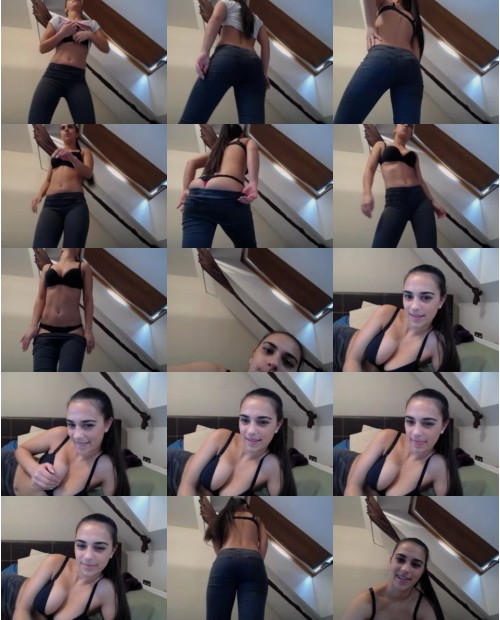 Download Video File: myfreecams angelayouth