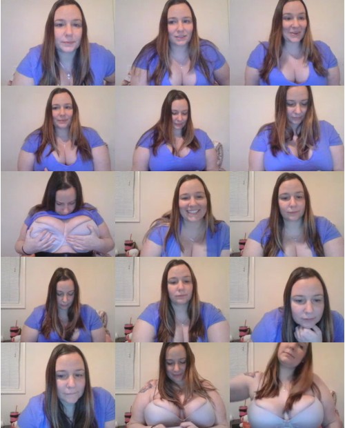 Download Video File: myfreecams angelbaby0120
