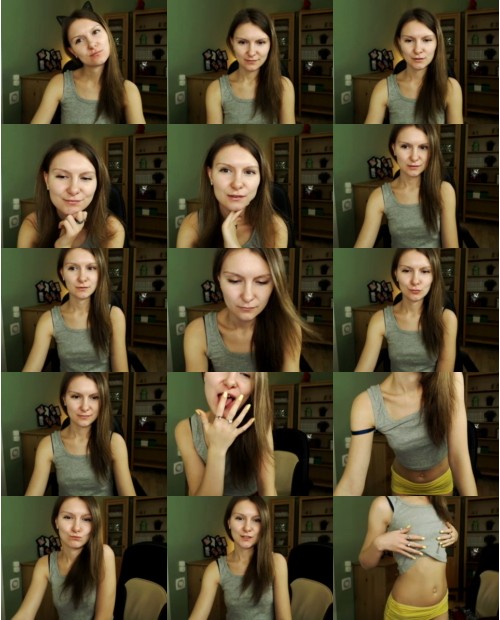 Download Video File: myfreecams angelellas