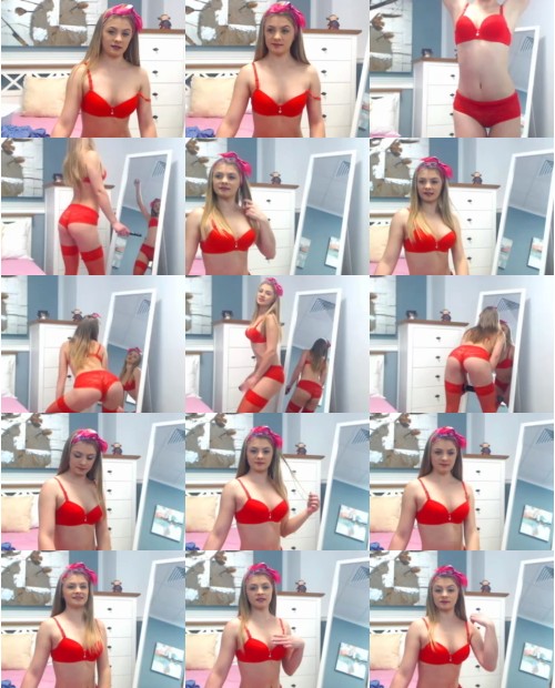 Download Video File: myfreecams angelinasoft