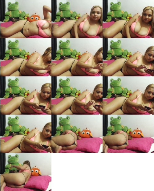 Download Video File: myfreecams angeline hart