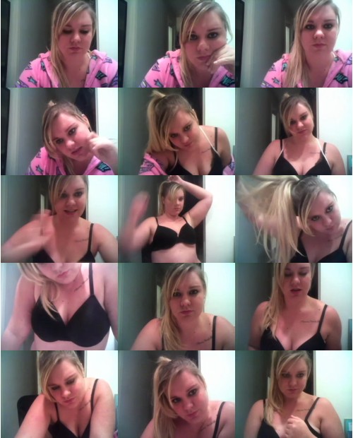 Download Video File: myfreecams angelsa3