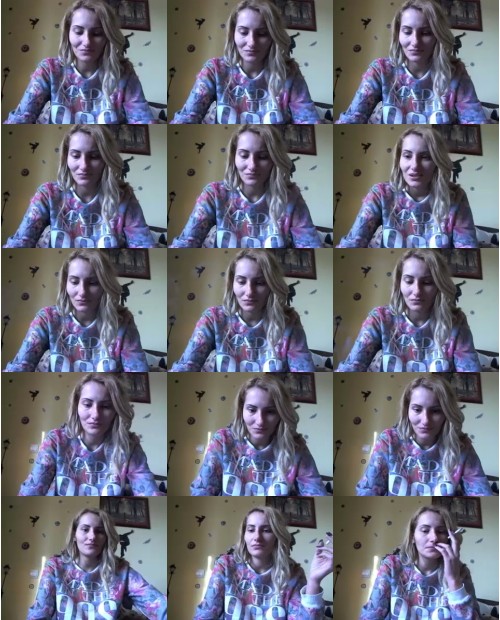 Download Video File: myfreecams angelsara24