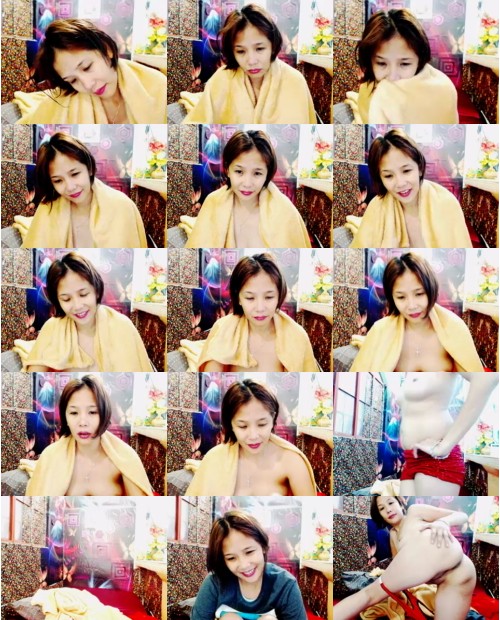 Download Video File: myfreecams angelsweet02