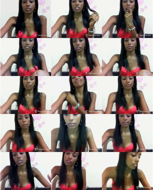 Download Video File: myfreecams angelsweetx10
