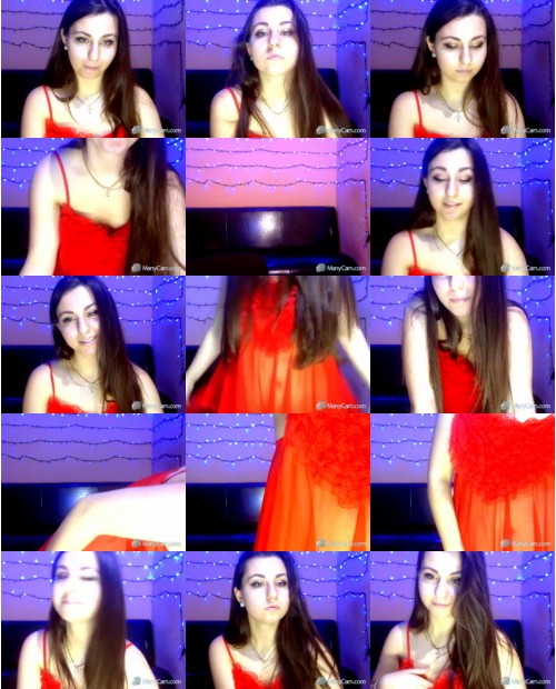 Download Video File: myfreecams angie  myles