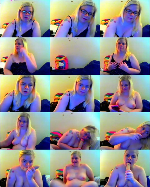 Download Video File: myfreecams angieivy