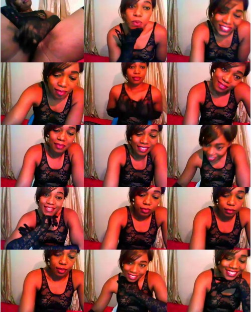 Download Video File: myfreecams angiez18