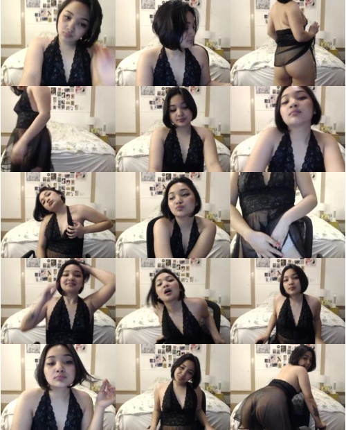 Download Video File: myfreecams aniblume