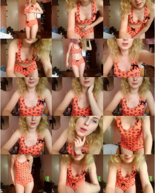 Download Video File: myfreecams anikamissy