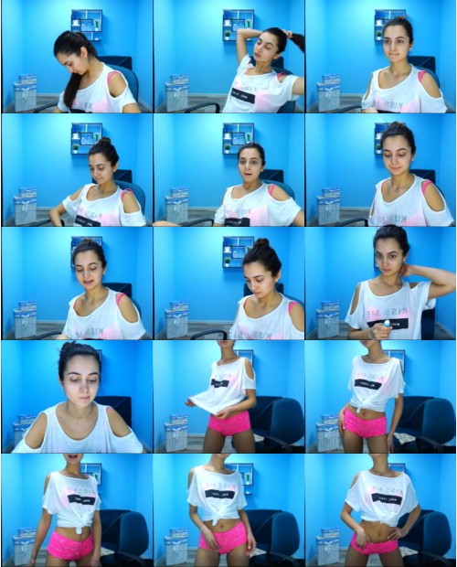 Download Video File: myfreecams anita martin