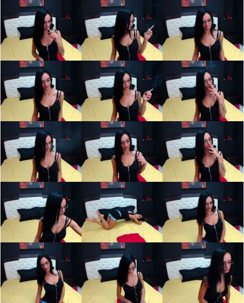 Download Video File: myfreecams anittagold