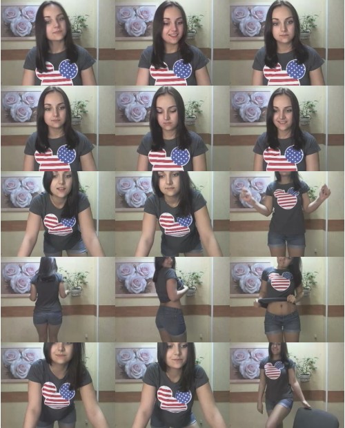Download Video File: myfreecams anna  bella