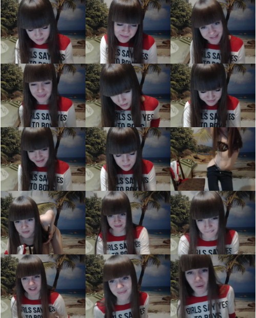 Download Video File: myfreecams anna one1