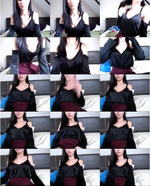 Download Video File: myfreecams annaabel18