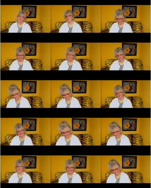 Download Video File: myfreecams annabelhot
