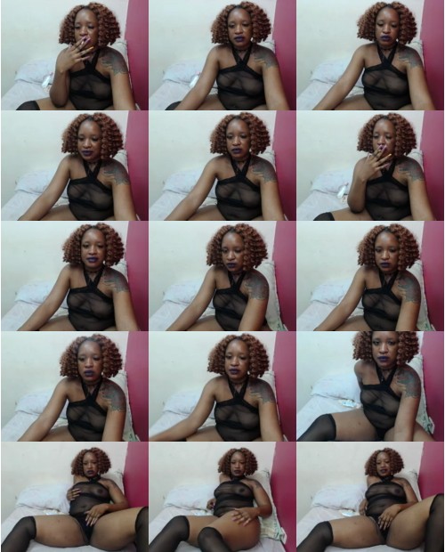 Download Video File: myfreecams annabella 69