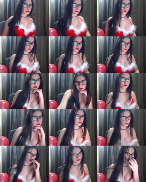 Download Video File: myfreecams annaida