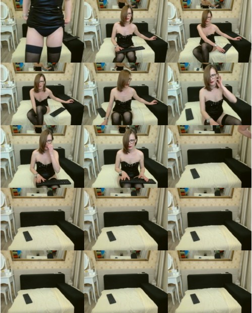 Download Video File: myfreecams anneporter