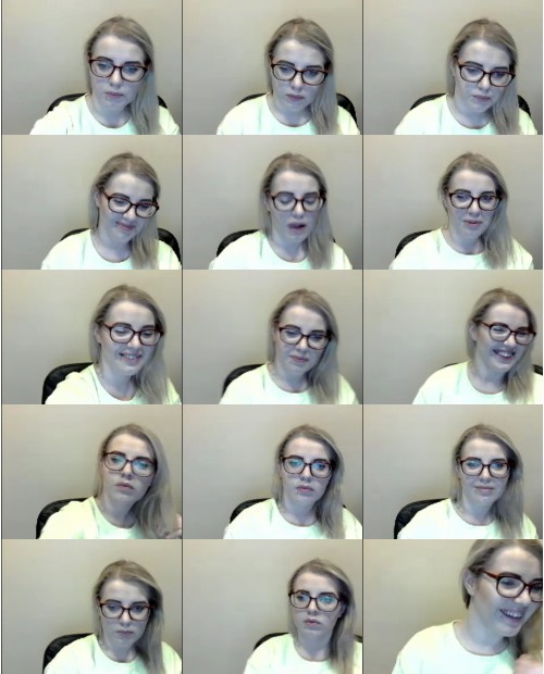 Download Video File: myfreecams anneshia