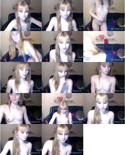 Download Video File: myfreecams annetmur