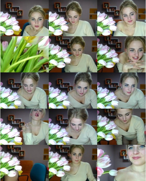 Download Video File: myfreecams antoniamendes