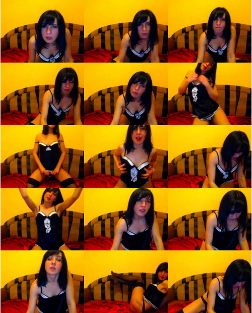 Download Video File: myfreecams anyadahm2