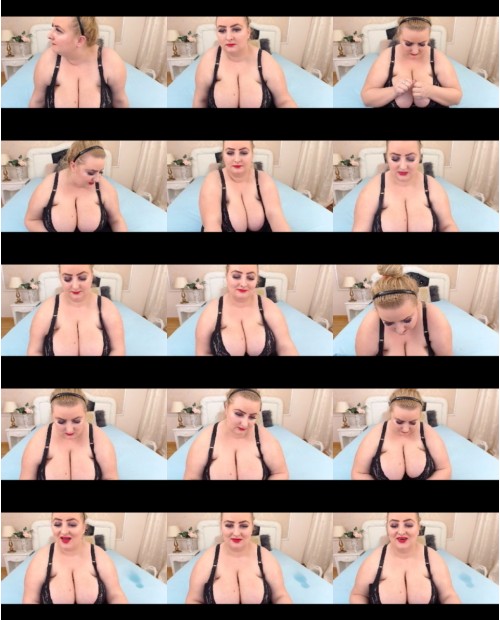 Download Video File: myfreecams anyaray