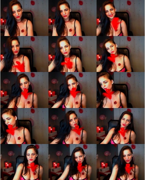 Download Video File: myfreecams anyavim