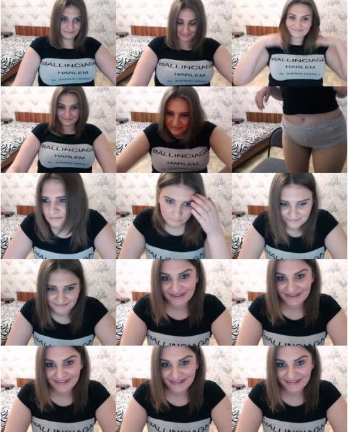Download Video File: myfreecams aphroditecute