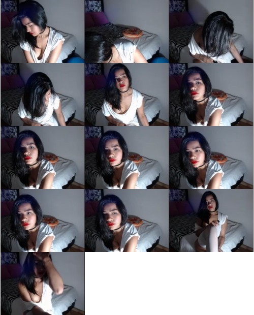 Download Video File: myfreecams aprilleon