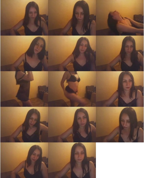 Download Video File: myfreecams aquavita