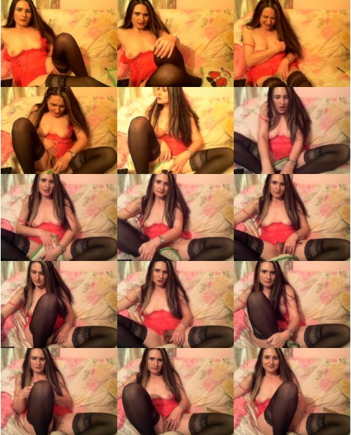 Download Video File: myfreecams ararose