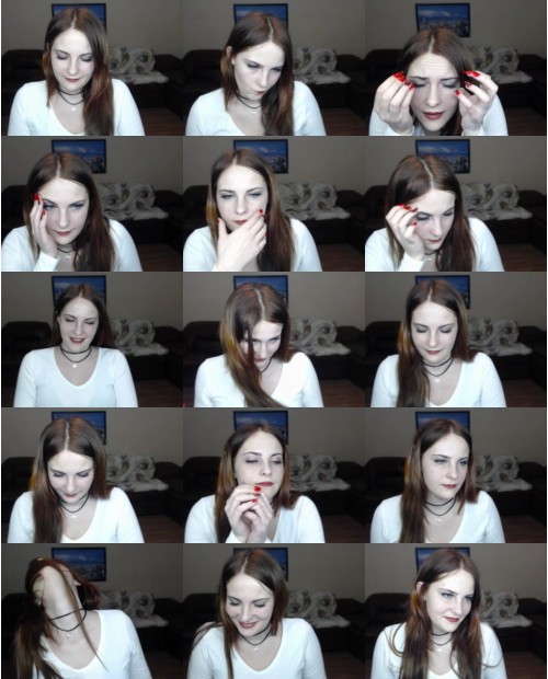 Download Video File: myfreecams ardentlouise