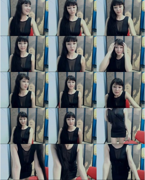 Download Video File: myfreecams argellia