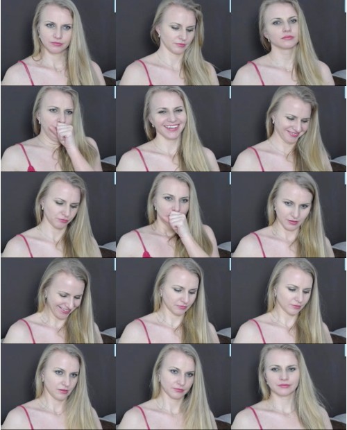 Download Video File: myfreecams ariana  k