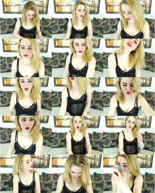 Download Video File: myfreecams arinaf