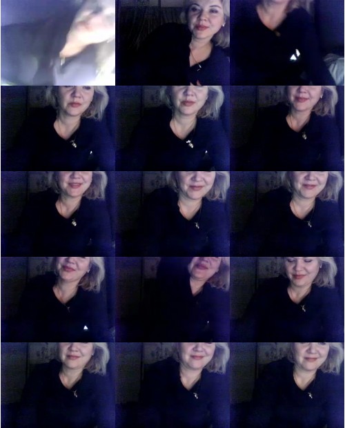 Download Video File: myfreecams arinagutekiss
