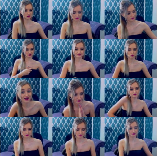 Download Video File: myfreecams arlenn